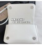 GUESS bag PDD658