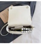 GUESS bag PDD658