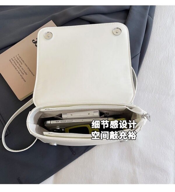 GUESS bag PDD658