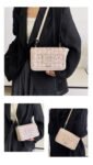 GUESS bag PDD658