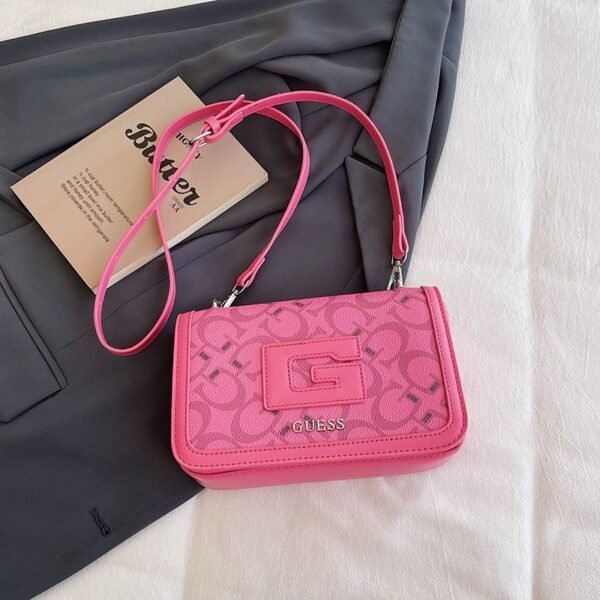 GUESS bag PDD658