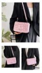 GUESS bag PDD658