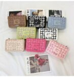 GUESS bag PDD658