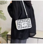 GUESS bag PDD658