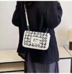 GUESS bag PDD658