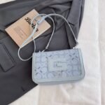 GUESS bag PDD658