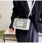 GUESS bag PDD658