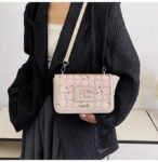 GUESS bag PDD658