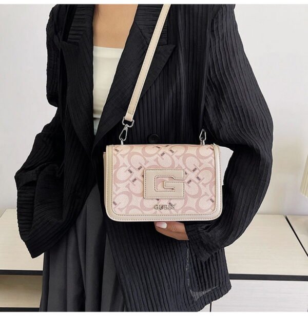 GUESS bag PDD658