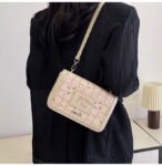 GUESS bag PDD658