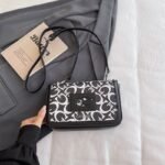 GUESS bag PDD658