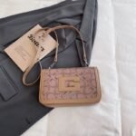 GUESS bag PDD658