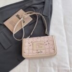 GUESS bag PDD658