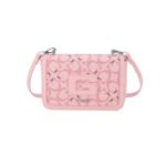 GUESS bag PDD658