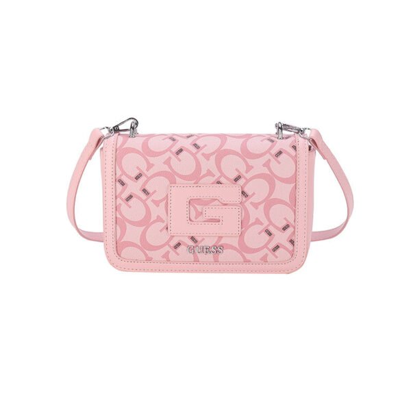 GUESS bag PDD658