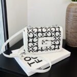 GUESS bag PDD658