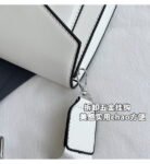GUESS bag PDD662 size22X7X14cm