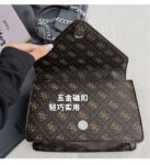Guess bag PDD736 size22X8X15cm