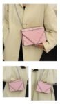 Guess bag PDD736 size22X8X15cm