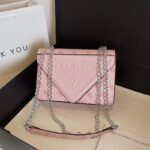 Guess bag PDD736 size22X8X15cm
