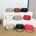 GUESS bag PDD737 size20X7X12cm