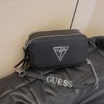 GUESS bag PDD737 size20X7X12cm