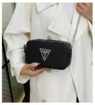 GUESS bag PDD737 size20X7X12cm