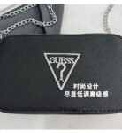 GUESS bag PDD737 size20X7X12cm