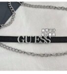 GUESS bag PDD737 size20X7X12cm