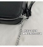 GUESS bag PDD737 size20X7X12cm