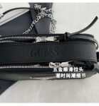 GUESS bag PDD737 size20X7X12cm