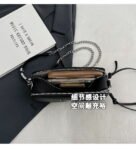 GUESS bag PDD737 size20X7X12cm
