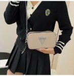 GUESS bag PDD737 size20X7X12cm
