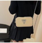 GUESS bag PDD737 size20X7X12cm