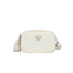 GUESS bag PDD738 size20X8X12cm