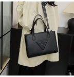 GUESS bag PDD739 size28X11X21cm