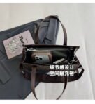 GUESS bag PDD739 size28X11X21cm