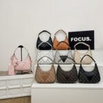 GUESS bag PDD740 size26X7X15cm