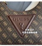 GUESS bag PDD740 size26X7X15cm