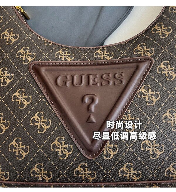 GUESS bag PDD740 size26X7X15cm