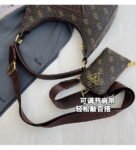GUESS bag PDD740 size26X7X15cm