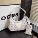 GUESS bag PDD740 size26X7X15cm