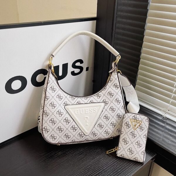 GUESS bag PDD740 size26X7X15cm