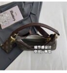 GUESS bag PDD740 size26X7X15cm