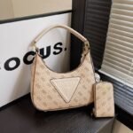 GUESS bag PDD740 size26X7X15cm