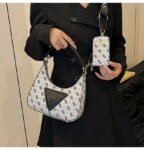 GUESS bag PDD740 size26X7X15cm
