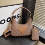 GUESS bag PDD740 size26X7X15cm