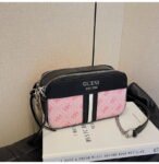 GUESS bag PDD742 size20X7X12cm