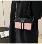 GUESS bag PDD742 size20X7X12cm