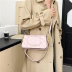 GUESS bag PDD743 size23X6X12cm
